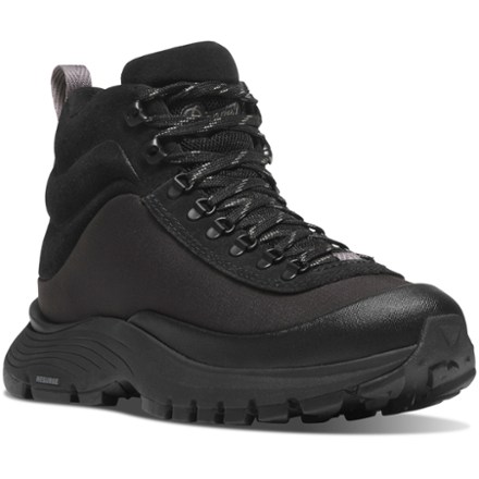 Danner Trail Trainer Mid Waterproof Hiking Boots - Women's 1