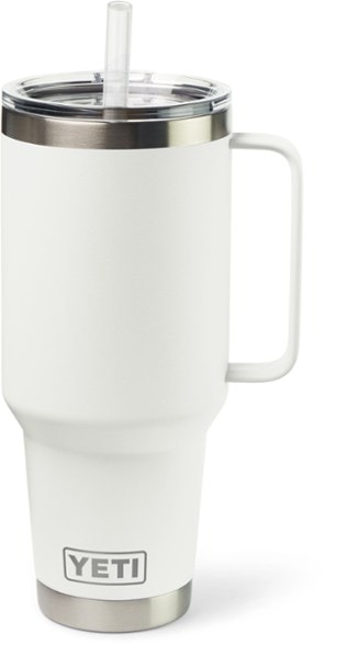 Product Image of color White