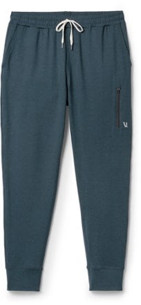 VUORI Sunday Men's Workout Pants