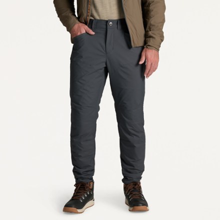 The One Insulated Pants - Men's