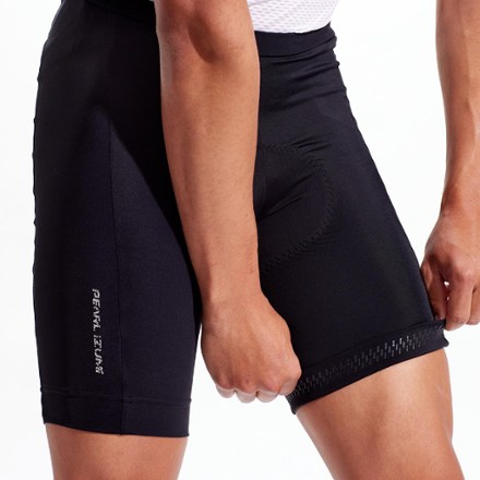 PEARL iZUMi Quest Bike Shorts - Men's 9