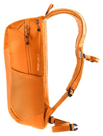 Deuter Speed Lite 13 Pack 5