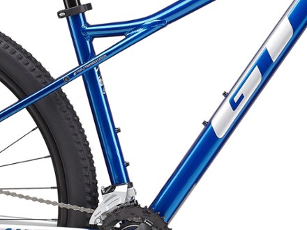 GT Avalanche Sport Mountain Bike - 2021 8