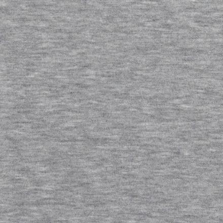 Swatch Image of color Silver