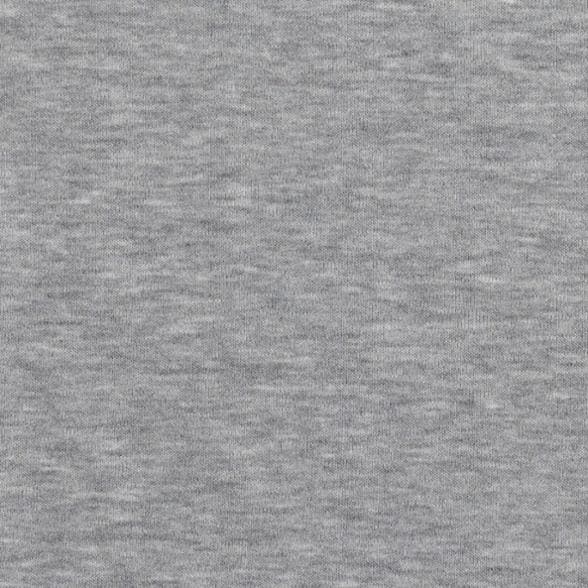 Swatch Image of color Silver