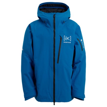 Burton AK 2L Gore-Tex Cyclic Jacket