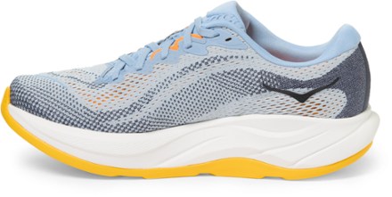 HOKA Rincon 4 Road-Running Shoes - Men's 1