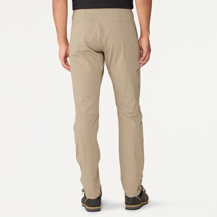 Arc'teryx Gamma Pants - Men's 4