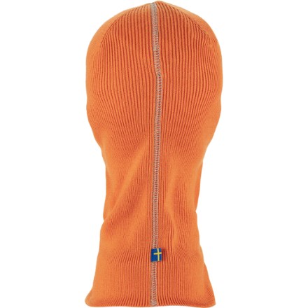 Fjallraven Singi X-Balaclava 1