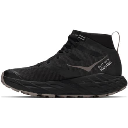 HOKA Speedgoat 7 Hike GTX Hiking Boots - Men's 1