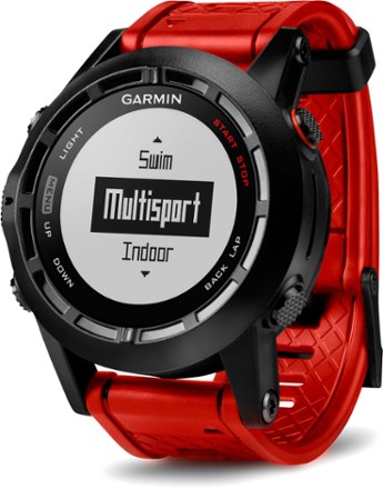 samsung gear sport features