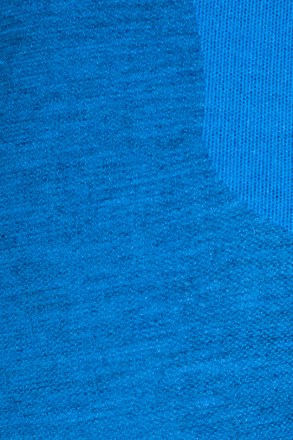 Ortovox 230 Competition Long Base Layer Pants - Men's 1