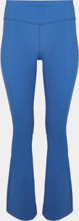 Sweaty Betty Power 30" Bootcut Trousers - Women's 0
