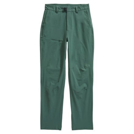The North Face Basin Pants - Women's 3