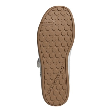 Five Ten Freerider Pro BOA Mountain Bike Shoes - Men's 9