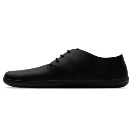 Vivobarefoot Ra IV Shoes - Men's 1