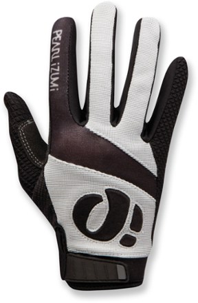 rei mtb gloves
