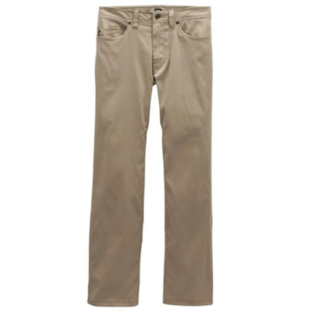 prAna Brion Pants - Men's 3