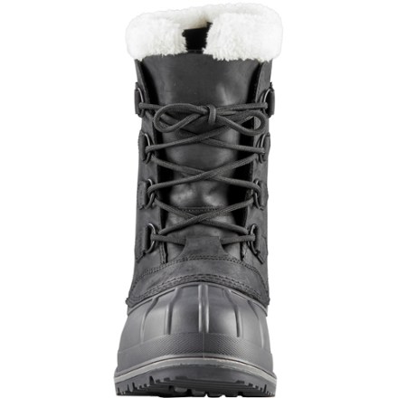 Baffin Canada Boots - Men's 5
