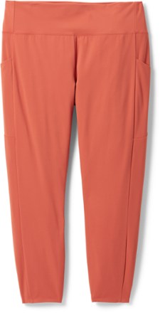 REI Co-op Take Your Time 7/8 Leggings - Women's Plus Sizes 0