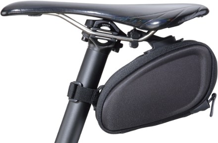 Topeak SideKick STW Wedge Bike Seat Pack REI Coop