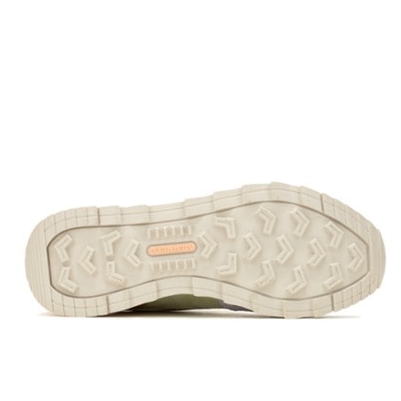 Merrell Alpine 83 Sneaker Recraft Shoes - Women's 5