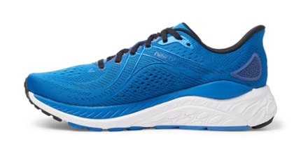 New Balance Fresh Foam X 860v13 Road-Running Shoes - Men's 1