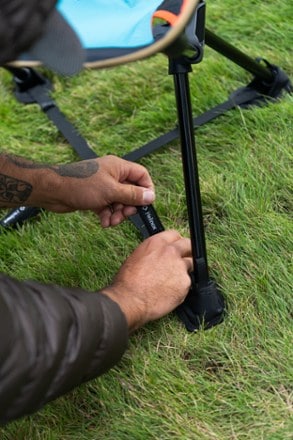 Helinox Ground Strap 8