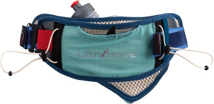 UltrAspire Synaptic 2.0 Hydration Waist Pack 1