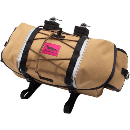 Swift Industries Handlebar Bags | REI Co-op