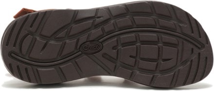Chaco Banded Z/Cloud Sandals - Women's 6