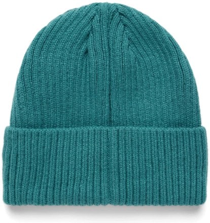 Urban Native Era Hummingbird Embroidered Beanie 1