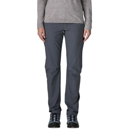 Patagonia Terravia Trail Pants - Women's 0