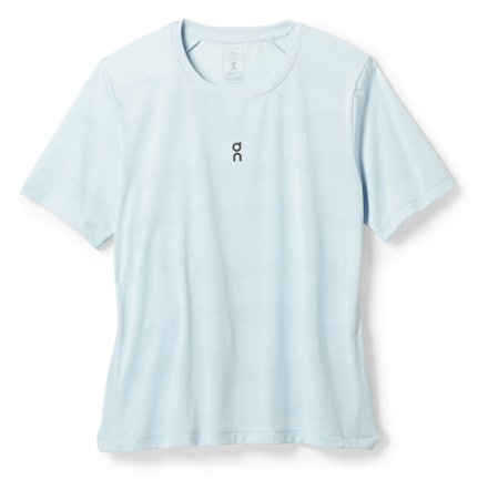 On Trail-T Shirt - Women's 0