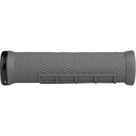 ODI Elite Flow Lock-On Handlebar Grips 2