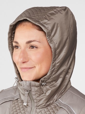 rei primaloft jacket