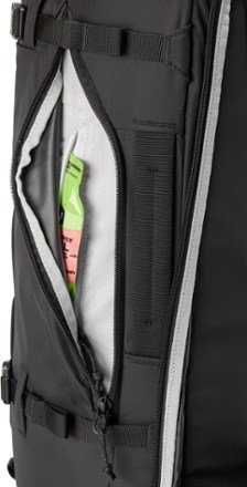 REI Co-op Ruckpack 60+ Recycled Travel Pack - Men's 7