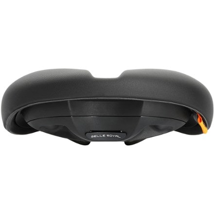 Selle Royal Explora Relaxed Saddle 1