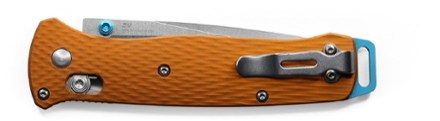 Benchmade 537-2301 Bailout Knife 3