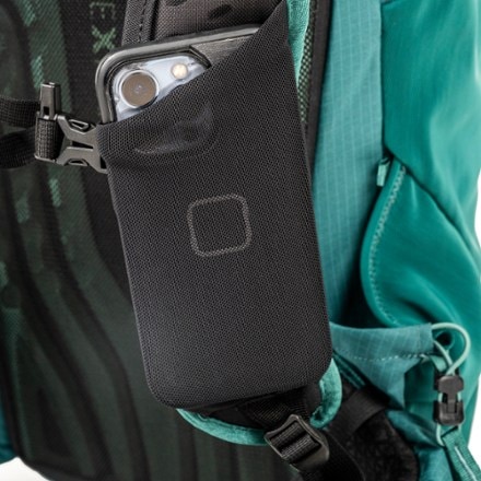 Exped Skyline 30 Pack 3