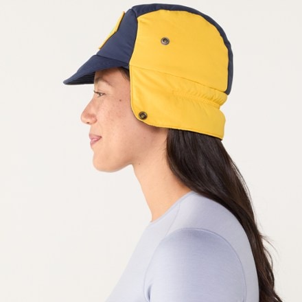 REI Co-op Expedition Cap 2