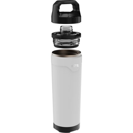 BOTE MAGNEBottle Vacuum Water Bottle - 20 fl. oz. 2