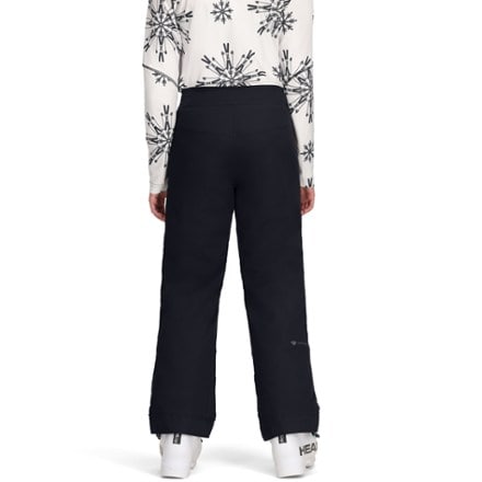 Obermeyer Brooke Snow Pants - Girls' 2