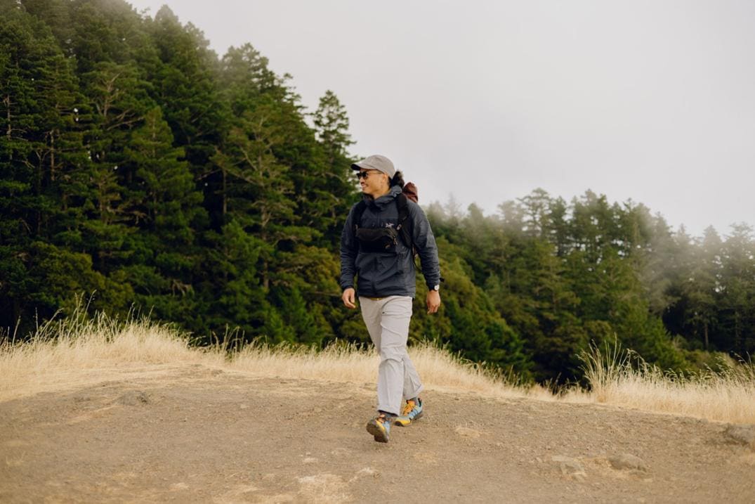 Location Image for Outdoor Sling 2 L