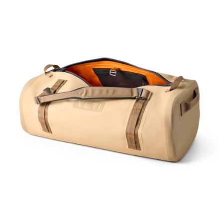 YETI Panga 75 L Waterproof Duffel 3