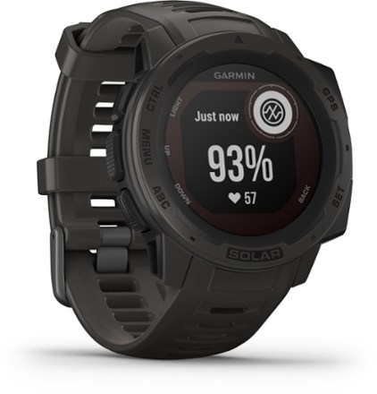 garmin instinct rei