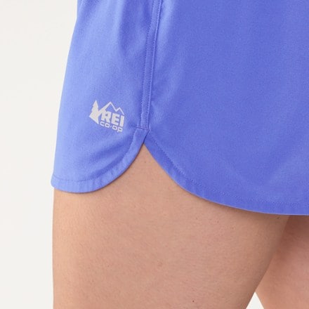 REI Co-op Active Pursuits 4" Shorts - Women's 6