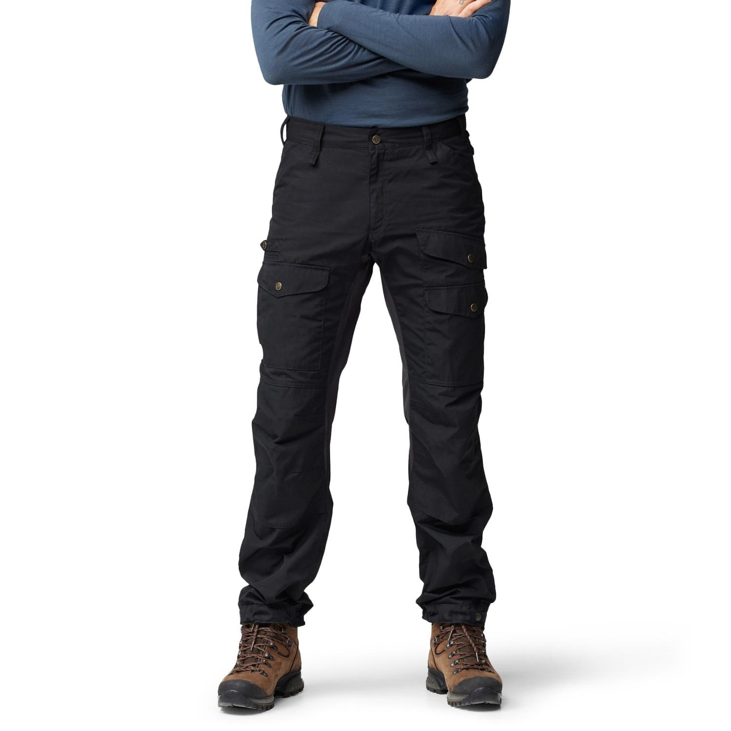 Vidda Pro Ventilated Trousers - Men's