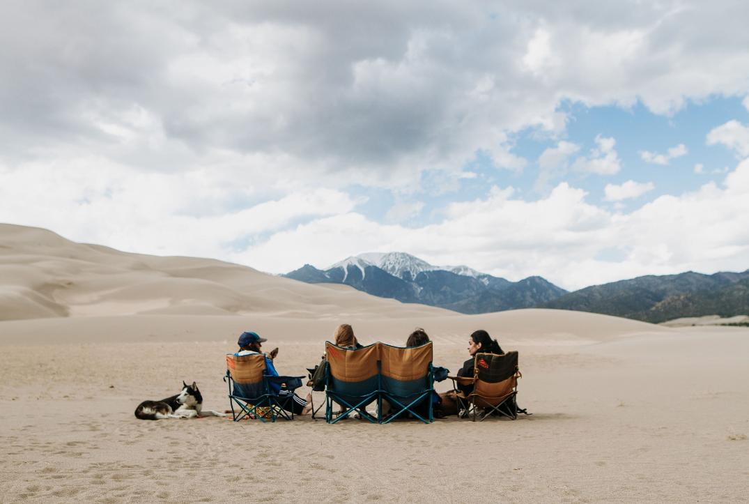 Location Image for Low Loveseat