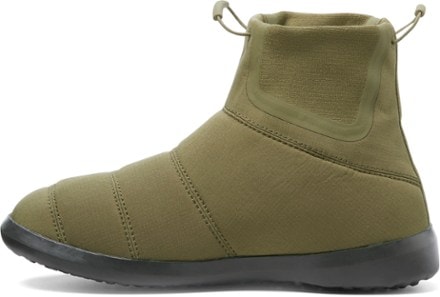 REI Co-op Camp Dreamer Booties 4